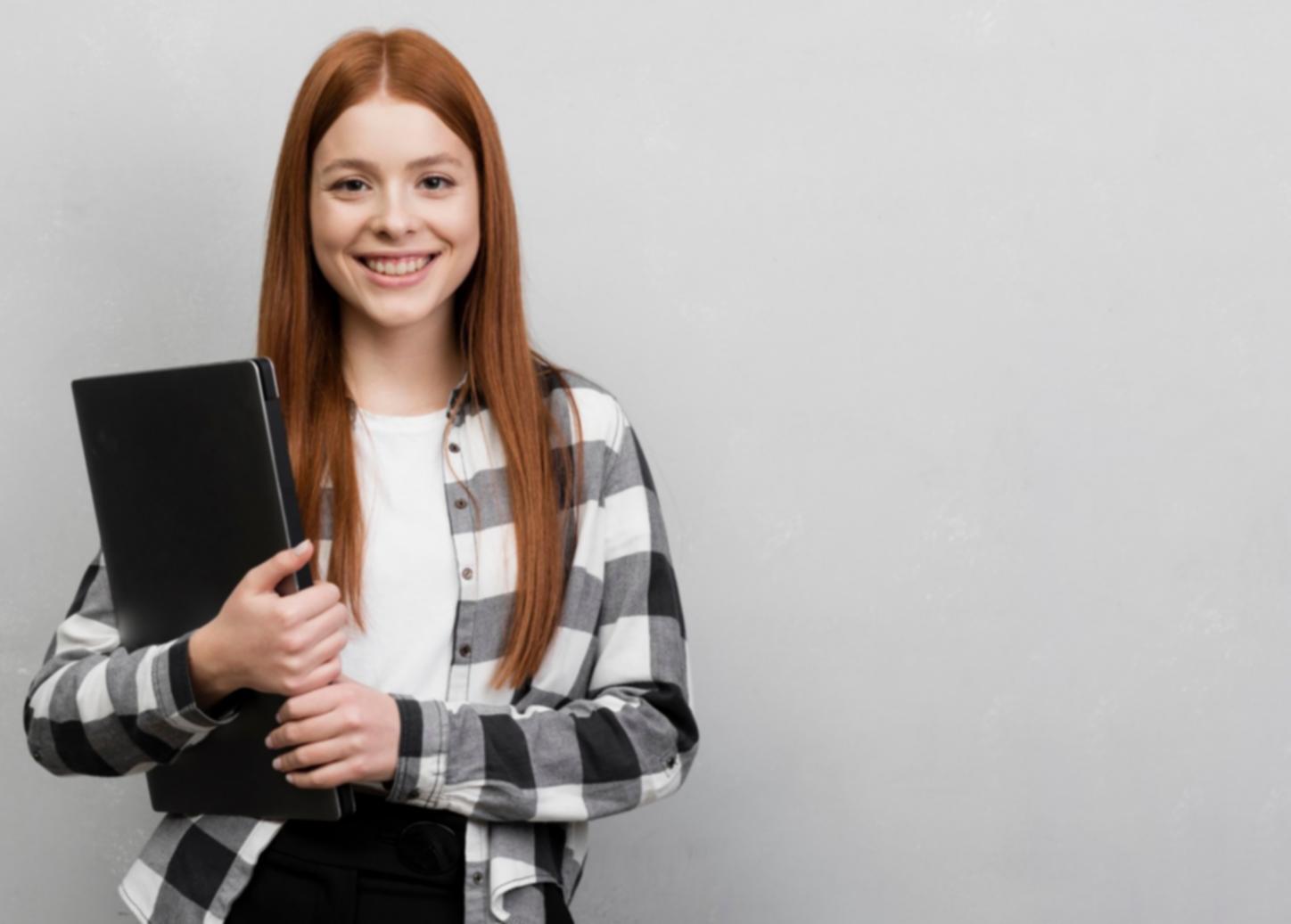 Professional financial planning consultation