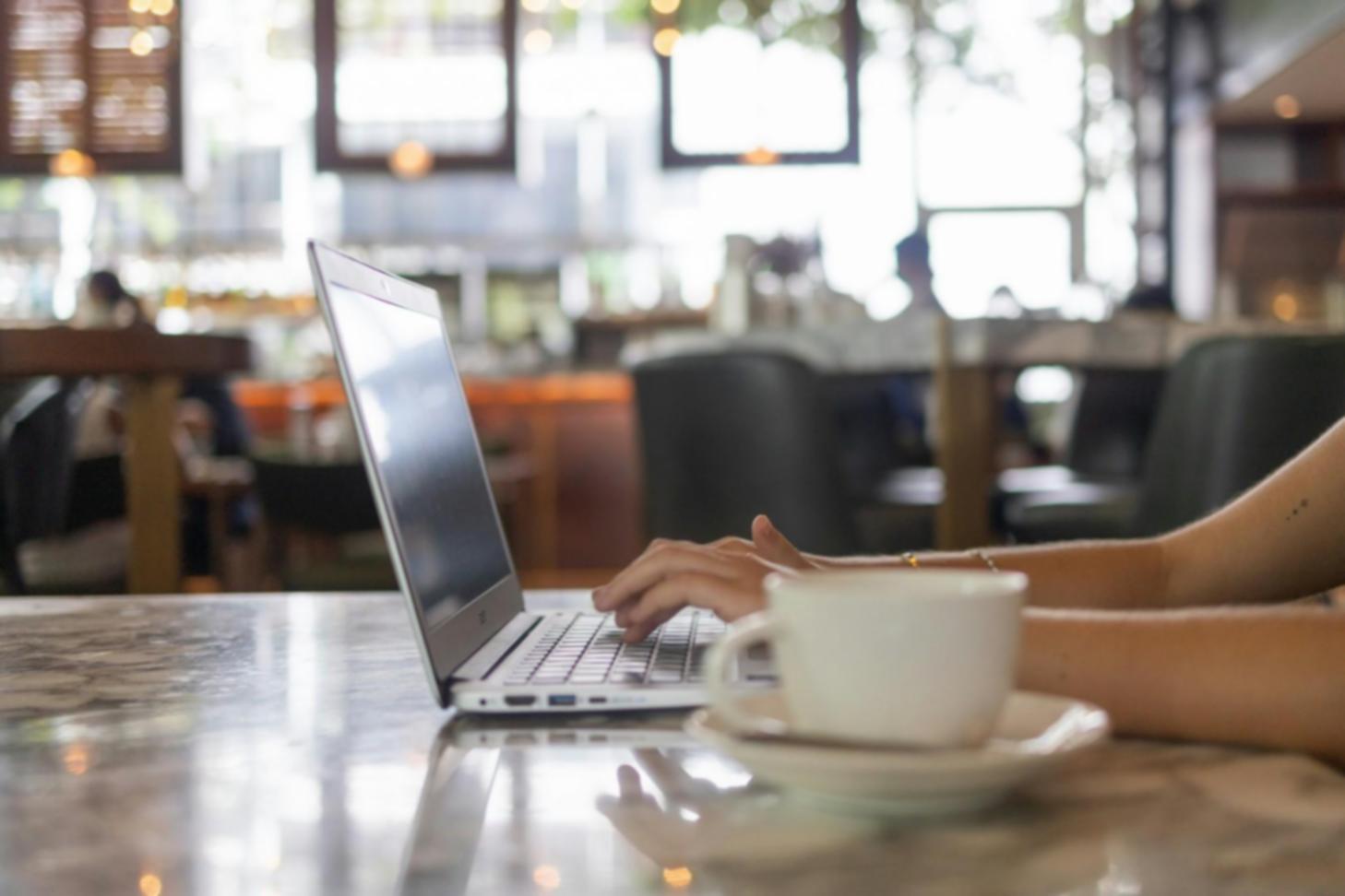 Financial planning materials and resources